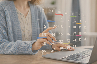 ChatGPT Image 2026年4月13日 上午10 28 39