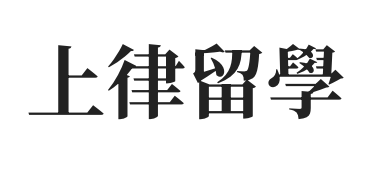 Screenshot 2026 04 14 at 1.08.13 AM